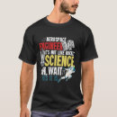Search for aerospace tshirts Engineer