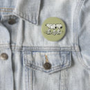 Search for comic strips buttons Retro