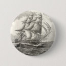 Search for constitution buttons Military