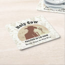 Search for funny cow coasters Cowboy