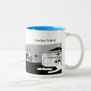 Search for catalina island mugs California