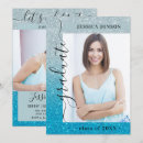 Search for simple vertical photocards Calligraphy