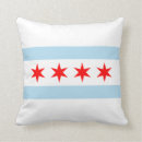 Recherche de chicago il coussins Illinois