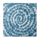 Search for 1970s patterns tiles Teal