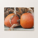Search for corn puzzles Pumpkins