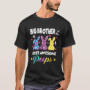 Search for awesome brother tshirts Cute