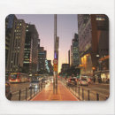 Search for 2015 mousepads Architecture
