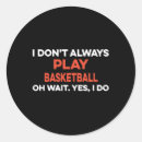 Search for lets play stickers Let's go brandon