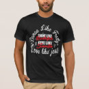 Search for frosty tshirts Shine
