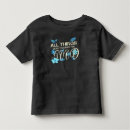 Search for work together Typography