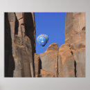 Search for monument valley posters Landscape