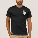 Search for breizh tshirts Brittany