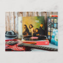 Search for album postcards Fantasy