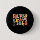 Search for middle class buttons Preschool