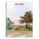 Search for beach notebooks Tropical