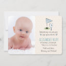 Search for sports birth announcement cards For kids