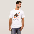 Search for gay thanksgiving tshirts Lgbt