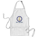 Search for sailboat aprons Coastal
