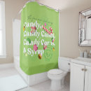 Search for buddy shower curtains Buddy the elf