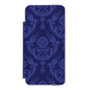 Recherche de luxe iphone 5 coques Antiquité