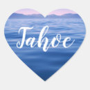 Search for tahoe stickers Blue