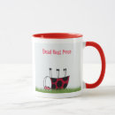 Search for funny yoga mugs Namaste