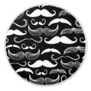 Recherche de barbe boutons et poignées de porte Aristocrate