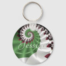 Search for computer keychains Shop