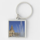 Search for sevilla keychains Seville