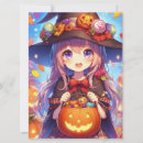 Search for animal halloween cards Bat