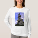 Recherche de inukshuk tshirts Pierre