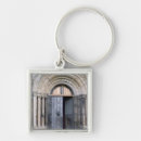 Search for doorway accessories Exterior