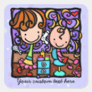 Search for haircut stickers Cosmetology