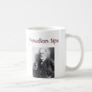 Search for freudian mugs Psychiatrist