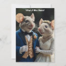 Search for cute wedding invitations Whimsical