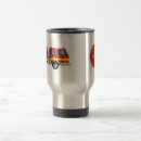 Search for fire fighters mugs Trucks