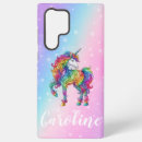 Recherche de magique samsung coques Coloré