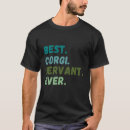 Search for corgi mens tshirts Dog