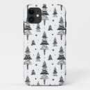 Search for spruce iphone cases Forest