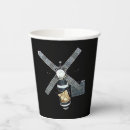 Search for skylab Apollo