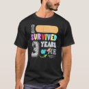 Recherche de bruissement tshirts Ecchymoses