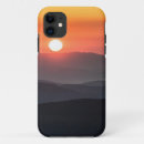 Search for ridge iphone cases Forest