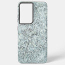 Search for unique samsung cases Black