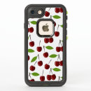 Recherche de paires coques Pour elle