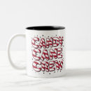 Search for pajama mugs Matching