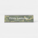 Search for army name plates Marines