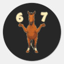 Search for teen slang stickers Kids