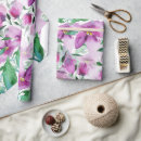 Search for for violet wrapping paper Elegant