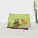 Search for mummy halloween cards Bear