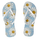 Search for denim sandals Jeans